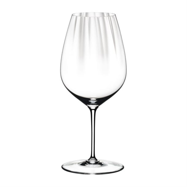 Verres à vin Arcoroc Juliette 300ml (lot de 24)