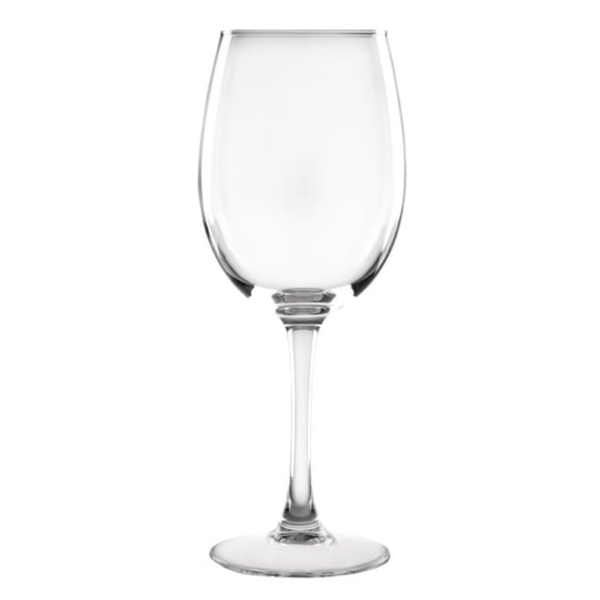 Verres à vin Rosario Olympia 470ml (lot de 6)