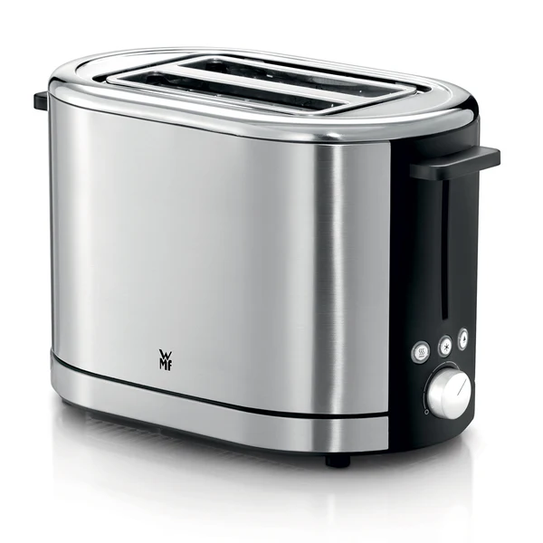 Grille pain 2 tranches Lono WMF
