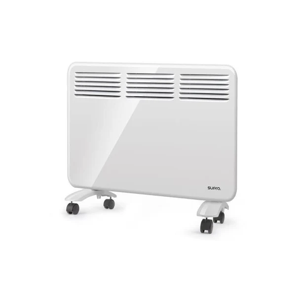 Convecteur Mobile Et Fixe - Quickfix1500 Supra