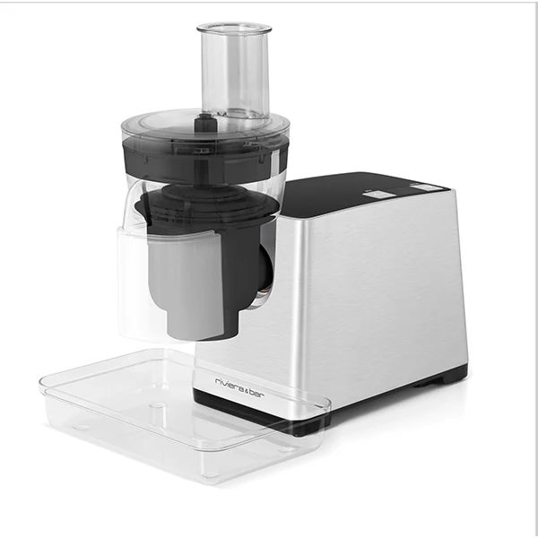 Robot hachoir multifonctions PRH650 Riviera et bar