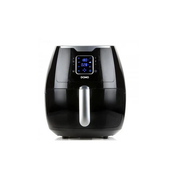 Friteuse Sans Huile Domo Do513fr Domo