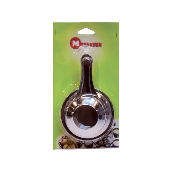 Brûleur Universel Pour Réchaud Metaltex - 25660510080 Metaltex