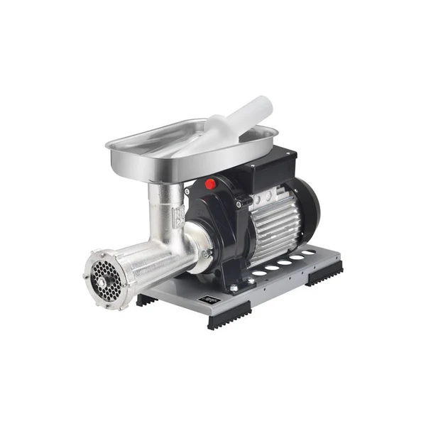 Hachoir Fonte N22 Electr.120kg/h 600w Nature Et Saveurs - Ns H22 Nature Et Saveurs