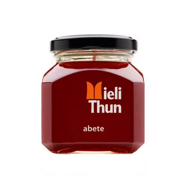 Fir Tree Honeydew 250 gr