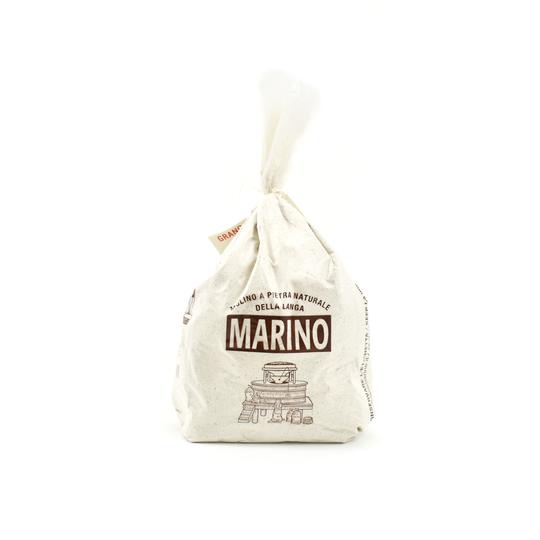 Mulino Marino Organic Grano Saraceno Flour 1kg