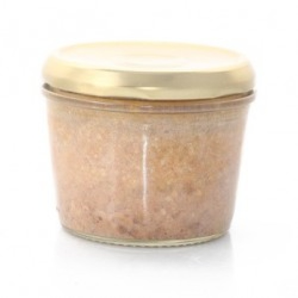 FRAIRINE DE CUISSES DE GRENOUILLES 90GR