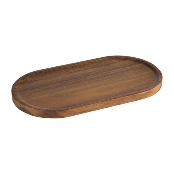 Planche de service APS 285 x 155 mm