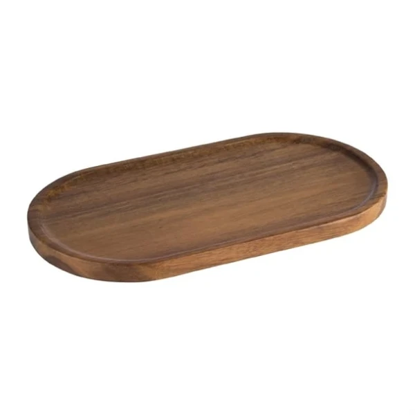 Planche de service APS 285 x 155 mm