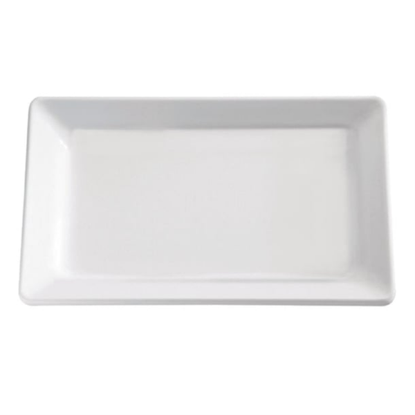 Plateau en bambou GN 1/3 APS 325 x 176 mm