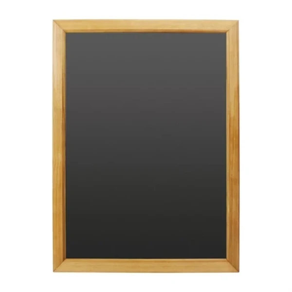 Tableau noir Olympia