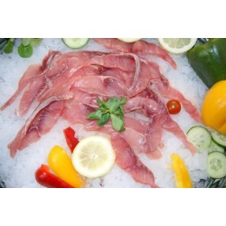 GOUJONNETTE DE CARPE LOT DE 500GR