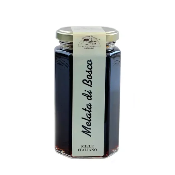 Honeydew Honey 350 gr