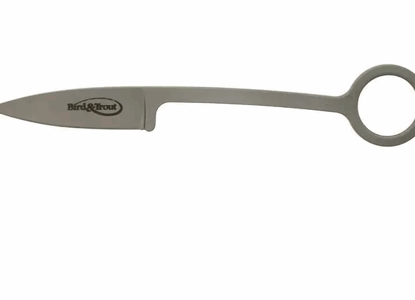 Couteau de chasse Cold Steel Bird & Trout 20BTJ