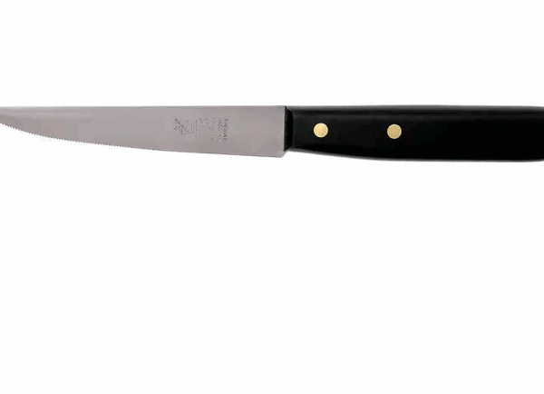 Robert Herder Couteau à steak POM 201642565
