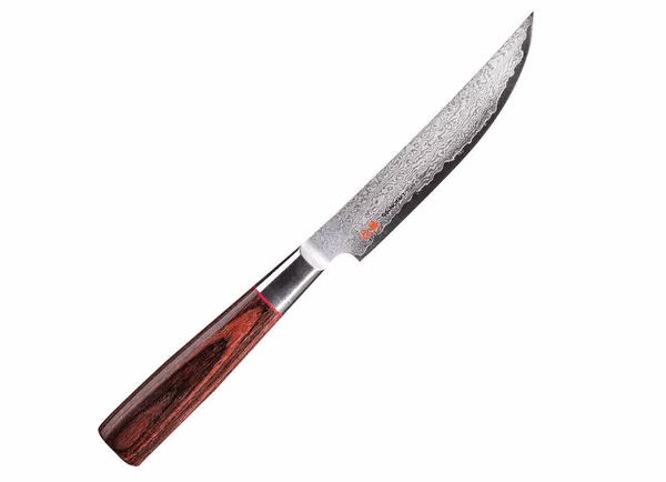 Suncraft Senzo Classic ID-10 couteau à steak 12cm