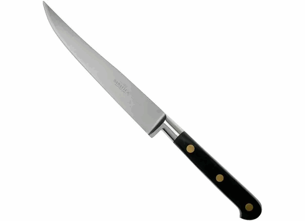 Couteau à steak Lion Sabatier Idéal 13 cm, 714080