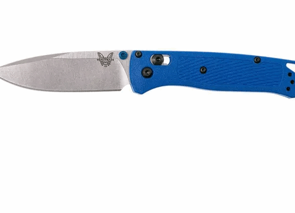 Benchmade Bugout 535 couteau de poche