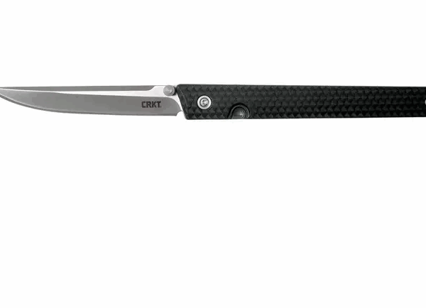 Couteau à pain Wüsthof Classic 26 cm, 1040101026
