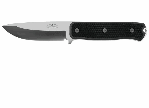Fällkniven F1x Elmax Pilot Knife, couteau outdoor