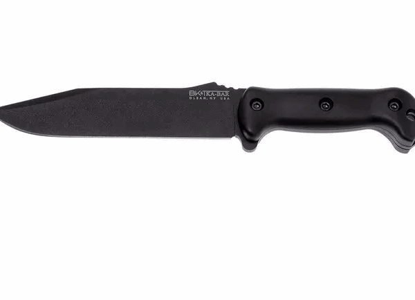 KA-BAR Becker Combat Utility BK7