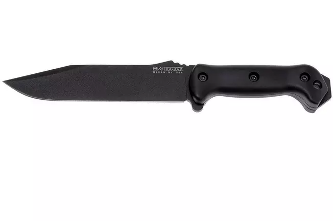 KA-BAR Becker Combat Utility BK7