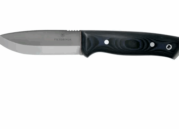 Victorinox Outdoor Master Mic Large 4.2261 couteau outdoor