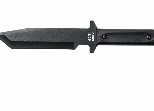 Cold Steel GI Tanto, 80PGT