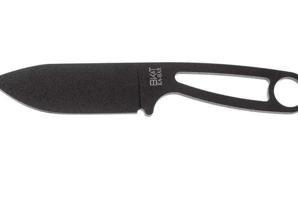 KA-BAR/Becker/ESEE Eskabar BK14 couteau de cou