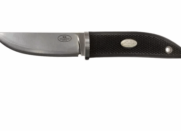 Couteau Fallkniven KK Kolt