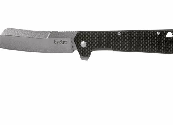 Couteau de poche Kershaw Rib 1372
