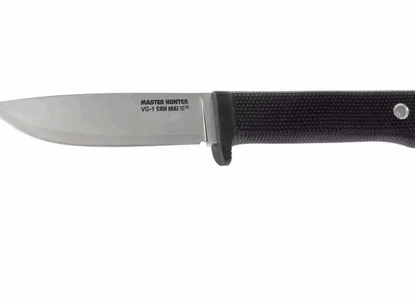 Cold Steel Maître Chasseur VG-1 San Mai III