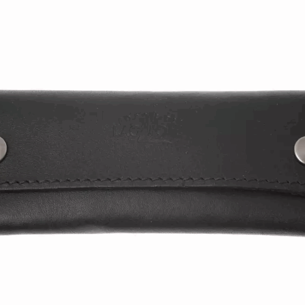 Forge de Laguiole - Waiter's Knife Pouch