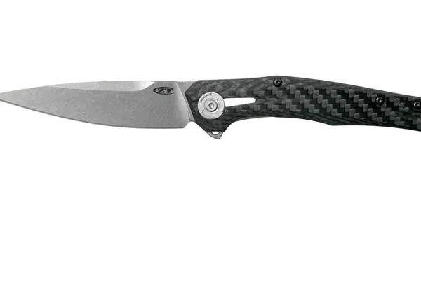 Couteau de poche Zero Tolerance 0707