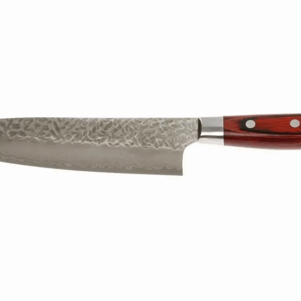 Couteau santoku Sakai Takayuki 18cm, 07392