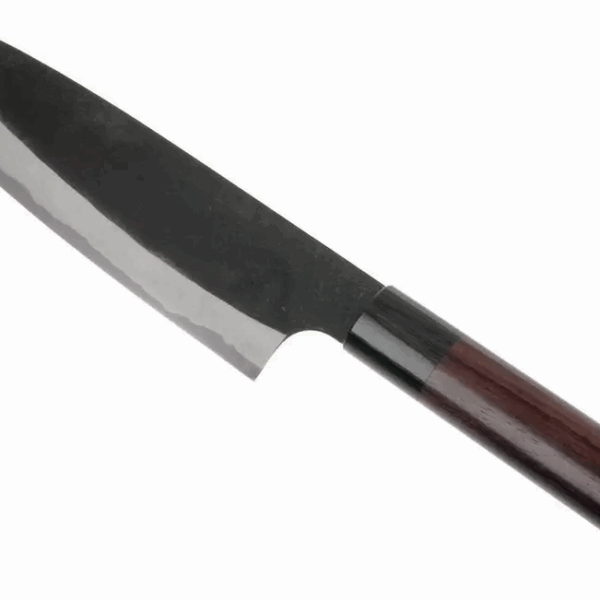 Eden Kanso Aogami, Couteau de chef 20 cm
