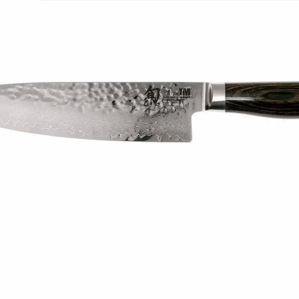 Kai Shun Premier Tim Mälzer DM1706 couteau de chef 20 cm
