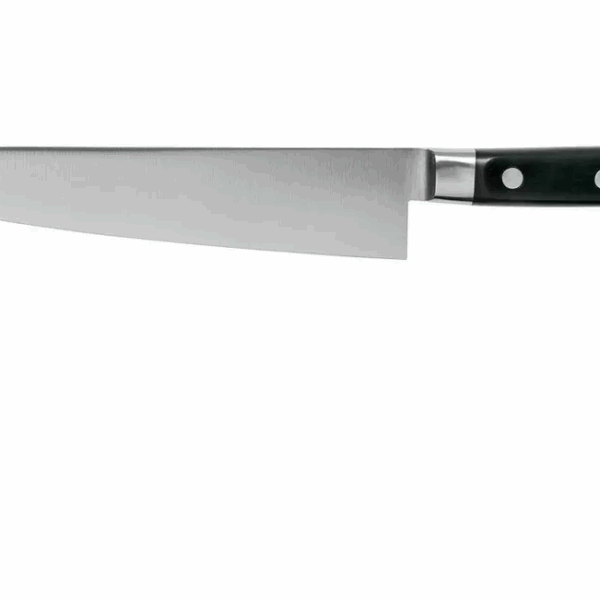 Tojiro DP 3 couches Couteau de Chef 21cm
