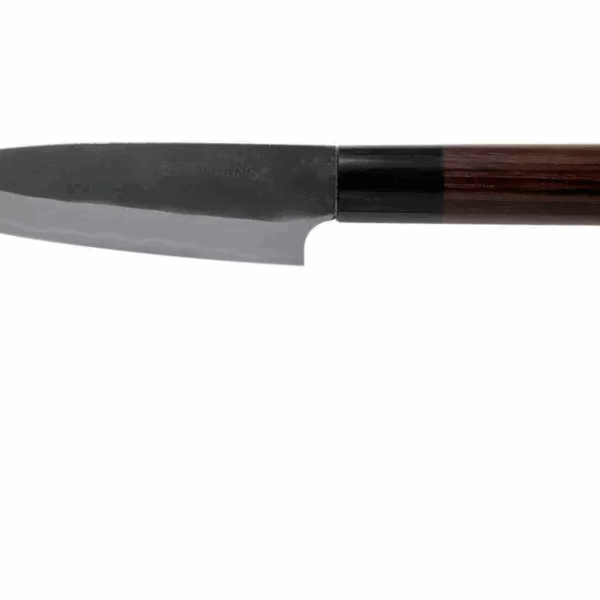 Eden Kanso Aogami, couteau utilitaire 13,5 cm