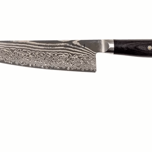 Miyabi 5000FCD gyutoh 20 cm, 34681-201