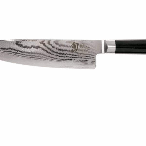 Couteau de chef Kai Shun Classic 20 cm
