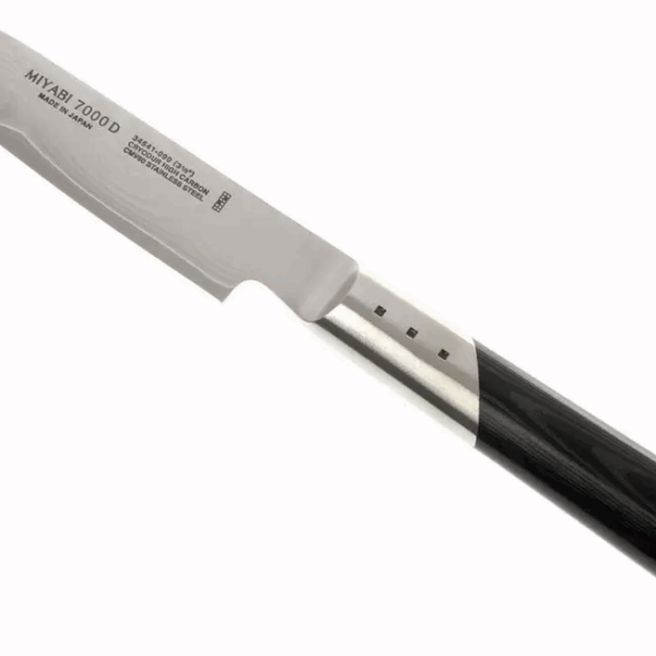 Miyabi 7000D Kudamono 9 cm, 34541-091