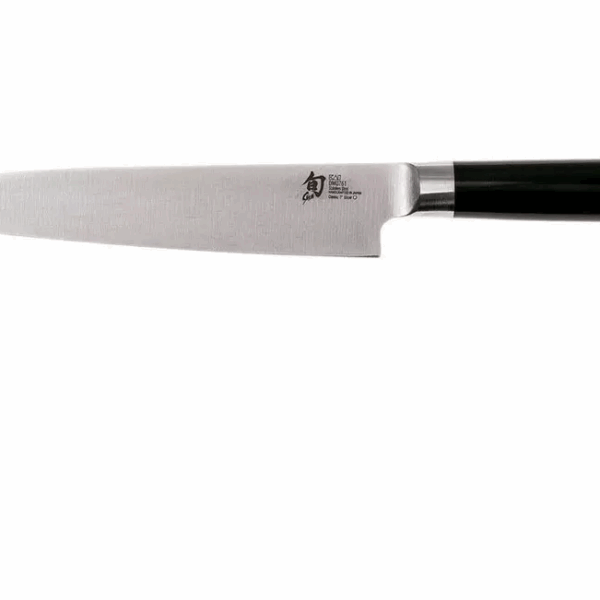 Kai Shun Classic couteau à filet flexible 18 cm, DM-0761