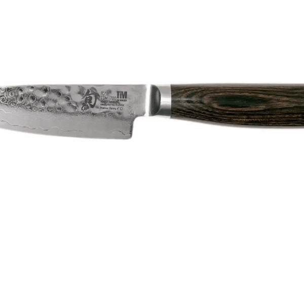 Kai Shun Premier Tim Mälzer couteau d'office 9 cm