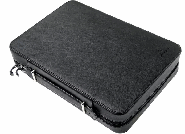 Victorinox Collection étui pour couteaux de poche suisses 9.6954.0
