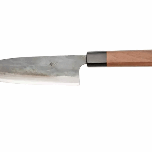 Yaxell Super Gou 37109 acier damas sujihiki 161 couches, 25,5 cm