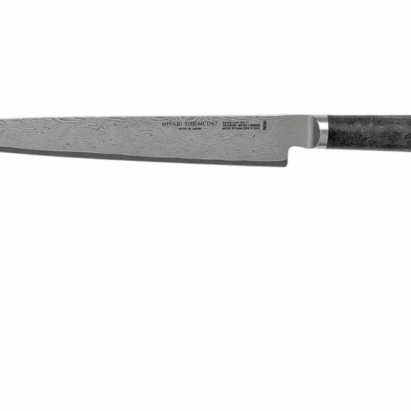 Lion Sabatier Edonist set de 2 couteaux à steak, noir, 808280 (Copie)