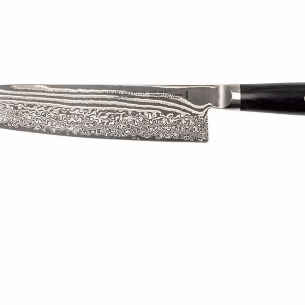 Miyabi 5000FCD gyutoh 24 cm, 34681-241