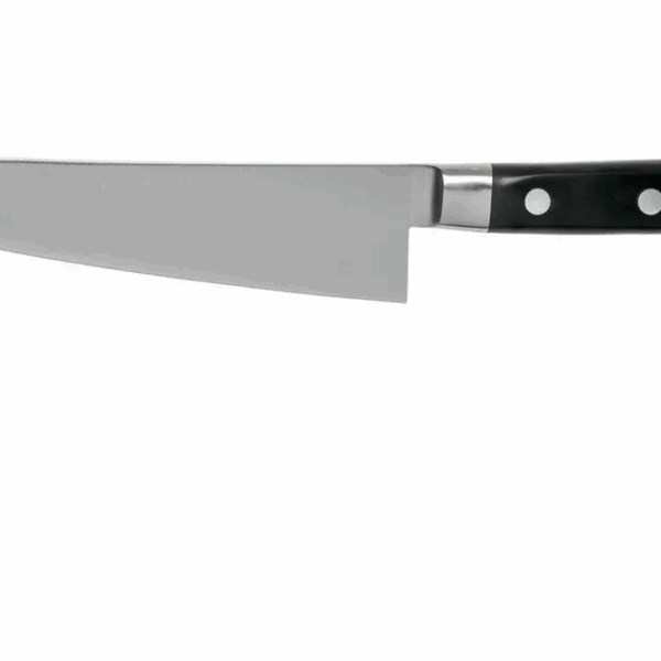 Tojiro DP F807-18, 3 couches Couteau de Chef 18cm