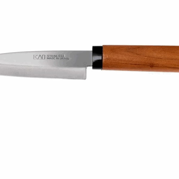 Couteau d'office Kai DG-3002D